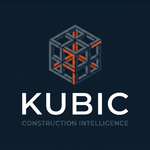 Kubic